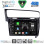DIGITAL IQ BXK 19747_CPAA (10inc) MULTIMEDIA TABLET for VW GOLF 7 mod. 2013-2020