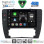 DIGITAL IQ BXK 19749_CPAA  (9inc) MULTIMEDIA TABLET for VW PASSAT mod. 2000-2005