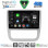 DIGITAL IQ BXK 19751_CPAA CLIMA (9inc) MULTIMEDIA TABLET for VW EOS mod. 2006-2016 - SCIROCCO mod. 2011-2014