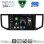 DIGITAL IQ BXK 19753_CPAA (10inc) MULTIMEDIA TABLET for VW CRAFTER mod. 2017-2026