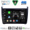 DIGITAL IQ BXK 19757_CPAA (9inc) MULTIMEDIA TABLET for VW POLO mod. 2014-2017