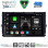 DIGITAL IQ BXK 19758_CPAA (9inc) MULTIMEDIA TABLET for VW POLO – TROC – TCROSS mod. 2017-2026