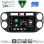 DIGITAL IQ BXK 19760BL_CPAA (9inc) MULTIMEDIA TABLET for VW TIGUAN mod. 2011-2016 (BLACK)