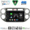 DIGITAL IQ BXK 19760GR_CPAA (9inc) MULTIMEDIA TABLET for VW TIGUAN mod. 2011-2016 (GREY)