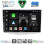 DIGITAL IQ BXK 19764_CPAA (10inc) MULTIMEDIA TABLET for VW PASSAT mod. 2010-2015