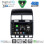 DIGITAL IQ BXK 19765_CPAA (9inc) MULTIMEDIA TABLET for VW TOUAREG mod. 2003-2011