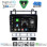 DIGITAL IQ BXK 19766_CPAA (9inc) MULTIMEDIA TABLET for VW TOUAREG mod. 2011-2018