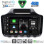 DIGITAL IQ BXK 19779_CPAA (9inc) MULTIMEDIA TABLET for TOYOTA IQ mod. 2008-2015 with ORIG. NAVI