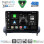 DIGITAL IQ BXK 19783_CPAA (9inc) MULTIMEDIA TABLET for VOLVO C30 - S40 mod. 2004-2013