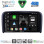 DIGITAL IQ BXK 19786_CPAA (9inc) MULTIMEDIA TABLET for VOLVO S80 mod. 1998-2006