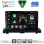DIGITAL IQ BXK 19789_CPAA (9inc) MULTIMEDIA TABLET for VOLVO XC90 mod. 2002-2014