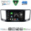 DIGITAL IQ BXK 19790_CPAA (9inc) MULTIMEDIA TABLET for VW SHARAN mod. 2011-2023