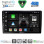 DIGITAL IQ BXK 19909_CPAA (9" SLIM) MULTIMEDIA TABLET with 4G SIM