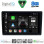 DIGITAL IQ BXK 20004_CPAA (9inc) MULTIMEDIA TABLET for AUDI A4  mod. 2002-2008