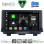 DIGITAL IQ BXK 20012_CPAA (9inc) MULTIMEDIA TABLET for AUDI Q3 mod. 2012-2018 (High Version)