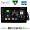 DIGITAL IQ BXK 20015_CPAA (10inc) MULTIMEDIA TABLET for AUDI Q5 mod. 2010-2018