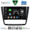 DIGITAL IQ BXK 20040_CPAA CLIMA (9inc) MULTIMEDIA TABLET for BMW S.1 (E81-82-87-88) mod. 2004-2013