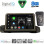 DIGITAL IQ BXK 20044_CPAA (9inc) MULTIMEDIA TABLET for BMW S.3 (E90-91-92) mod. 2005-2012