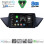 DIGITAL IQ BXK 20056_CPAA (10inc) MULTIMEDIA TABLET for BMW X1 (E84) mod. 2009-2015