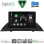DIGITAL IQ BXK 20058_CPAA (9inc) MULTIMEDIA TABLET for BMW X3 (E83) mod. 2003-2010