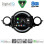 DIGITAL IQ BXK 20064_CPAA (9inc) MULTIMEDIA TABLET for MINI COOPER (R56-R57) mod. 2006-2014 - CLUBMAN (R55) mod. 2007-2014