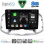 DIGITAL IQ BXK 20071_CPAA (10inc) MULTIMEDIA for CHEVROLET CAPTIVA mod. 2012-2018