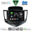 DIGITAL IQ BXK 20076_CPAA (9inc) MULTIMEDIA TABLET for CHEVROLET CRUZE mod. 2008-2012