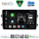 DIGITAL IQ BXK 20102_CPAA (9inc) MULTIMEDIA TABLET for DACIA DUSTER mod. 2012-2019