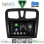 DIGITAL IQ BXK 20108SQ_CPAA (9inc) MULTIMEDIA TABLET for DACIA LOGAN – SANDERO mod. 2012-2019