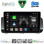 DIGITAL IQ BXK 20109_CPAA (9inc) MULTIMEDIA TABLET for DACIA LOGAN - SANDERO - JOGGER mod. 2020-2026