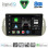 DIGITAL IQ BXK 20130BG_CPAA (9inc) MULTIMEDIA TABLET for FIAT 500 mod. 2007-2015 (BEIGE)