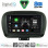 DIGITAL IQ BXK 20134_CPAA (9inc) MULTIMEDIA TABLET for FIAT 500Χ mod. 2014-2024
