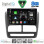 DIGITAL IQ BXK 20137_CPAA (9inc) MULTIMEDIA TABLET for FIAT DOBLO mod. 2010-2015