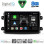 DIGITAL IQ BXK 20143_CPAA (9inc) MULTIMEDIA TABLET for FIAT DUCATO mod. 2021-2026