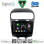 DIGITAL IQ BXK 20144_CPAA (9inc) MULTIMEDIA TABLET for FIAT FREEMONT mod. 2008-2020
