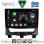 DIGITAL IQ BXK 20146_CPAA (9inc) MULTIMEDIA TABLET for FIAT STRADA mod. 2012-2020