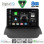 DIGITAL IQ BXK 20150_CPAA (9inc) MULTIMEDIA TABLET for FORD ECOSPORT  mod. 2012-2018