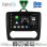 DIGITAL IQ BXK 20156BL_CPAA CLIMA (9inc) MULTIMEDIA TABLET for FORD FOCUS mod. 2005-2012 (BLACK)