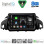 DIGITAL IQ BXK 20160_CPAA (9inc) MULTIMEDIA TABLET for FORD KUGA mod. 2013-2019 – CMAX mod. 2011-2020