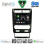 DIGITAL IQ BXK 20161A_CPAA (9inc) MULTIMEDIA TABLET for FORD MONDEO mod. 2003-2006