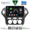 DIGITAL IQ BXK 20162_CPAA A/C (10inc) MULTIMEDIA TABLET for FORD MONDEO mod. 2007-2011