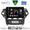 DIGITAL IQ BXK 20163_CPAA CLIMA (10inc) MULTIMEDIA TABLET for FORD MONDEO mod. 2011-2013