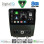 DIGITAL IQ BXK 20165_CPAA (9inc) MULTIMEDIA TABLET for FORD MUSTANG mod. 2010-2015