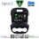 DIGITAL IQ BXK 20171_CPAA (9inc) MULTIMEDIA TABLET for FORD RANGER mod. 2011-2015