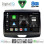 DIGITAL IQ BXK 20172_CPAA (9inc) MULTIMEDIA TABLET for FORD RANGER mod. 2015-2018
