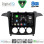 DIGITAL IQ BXK 20175_CPAA A/C (9inc) MULTIMEDIA TABLET for FORD SMAX mod. 2006-2014