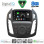 DIGITAL IQ BXK 20176_CPAA (9inc) MULTIMEDIA TABLET for FORD TRANSIT CONNECT mod. 2013-2018