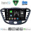 DIGITAL IQ BXK 20177_CPAA (9inc) MULTIMEDIA TABLET for FORD TRANSIT CUSTOM | TOURNEO CUSTOM mod. 2013-2019