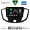 DIGITAL IQ BXK 20179_CPAA  (9inc) MULTIMEDIA TABLET for FORD TRANSIT mod. 2014-2020
