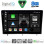 DIGITAL IQ BXK 20192_CPAA (10inc) MULTIMEDIA TABLET for HONDA CIVIC mod. 2022-2026